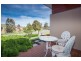 34 Swift Street, Sunbury VIC 3429