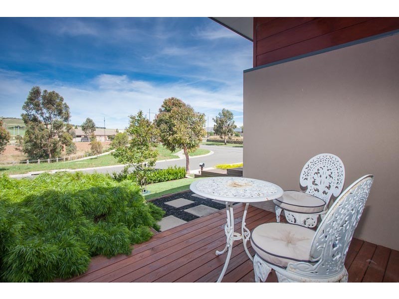 34 Swift Street, Sunbury VIC 3429