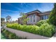 34 Swift Street, Sunbury VIC 3429