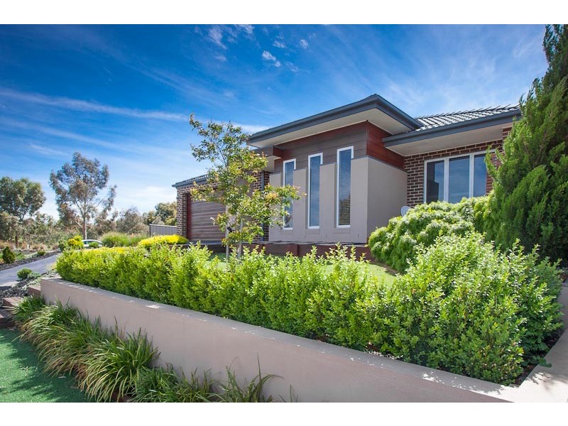 34 Swift Street, Sunbury VIC 3429