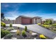 34 Swift Street, Sunbury VIC 3429