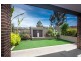 34 Swift Street, Sunbury VIC 3429