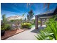 34 Swift Street, Sunbury VIC 3429