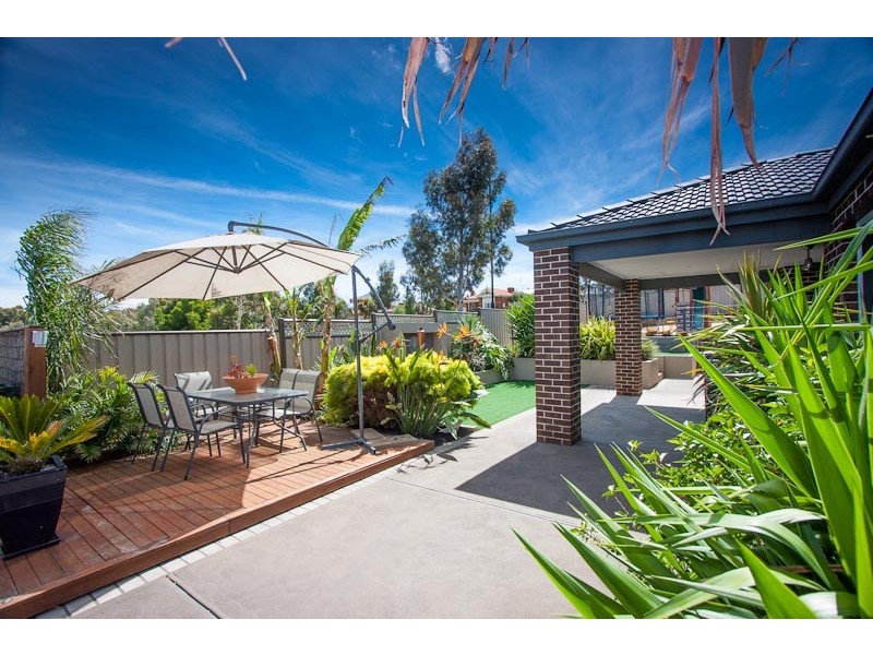 34 Swift Street, Sunbury VIC 3429