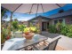 34 Swift Street, Sunbury VIC 3429