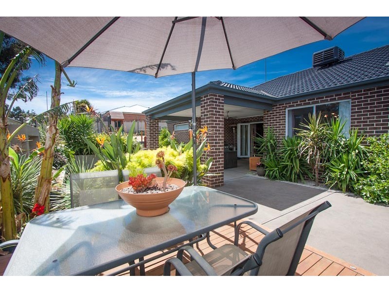 34 Swift Street, Sunbury VIC 3429
