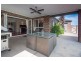 34 Swift Street, Sunbury VIC 3429