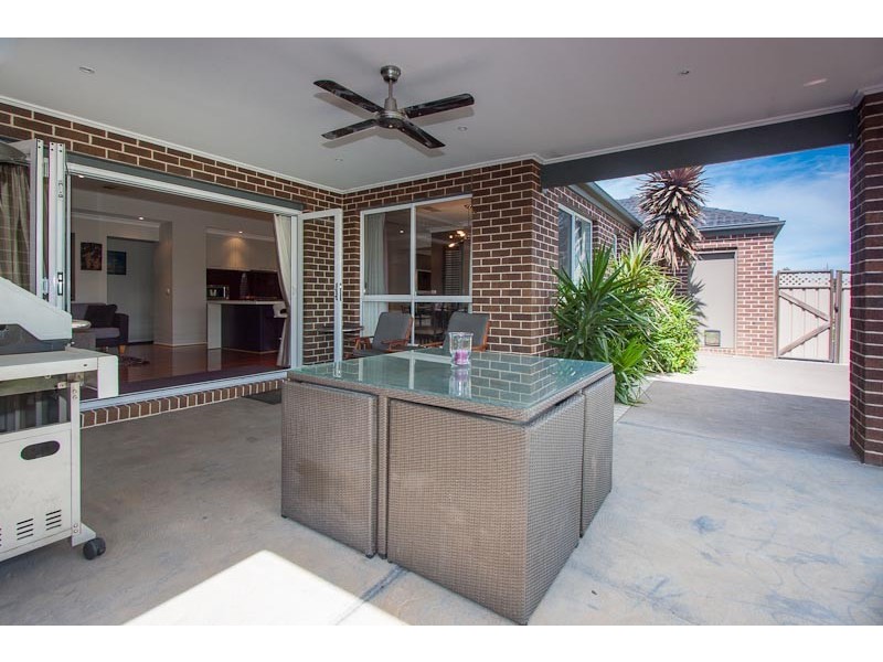 34 Swift Street, Sunbury VIC 3429