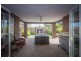 34 Swift Street, Sunbury VIC 3429