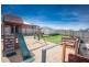 34 Swift Street, Sunbury VIC 3429