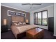 34 Swift Street, Sunbury VIC 3429