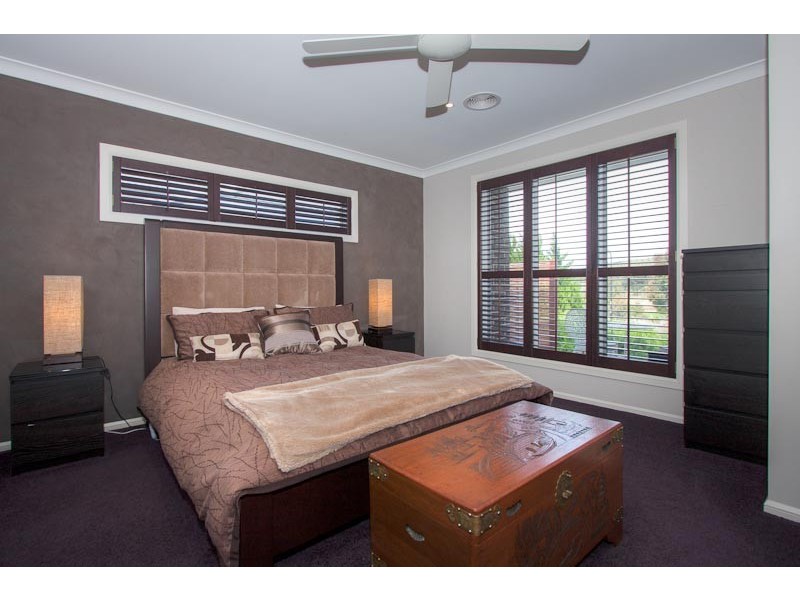 34 Swift Street, Sunbury VIC 3429