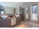 34 Swift Street, Sunbury VIC 3429