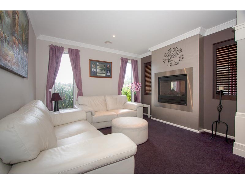 34 Swift Street, Sunbury VIC 3429