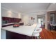 34 Swift Street, Sunbury VIC 3429