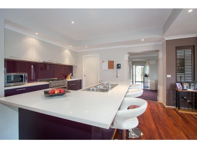 34 Swift Street, Sunbury VIC 3429