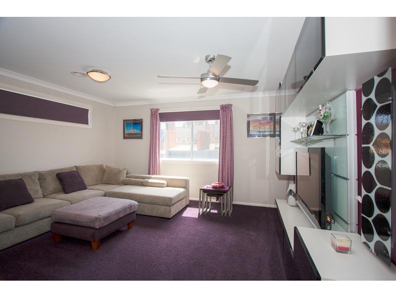 34 Swift Street, Sunbury VIC 3429