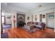34 Swift Street, Sunbury VIC 3429