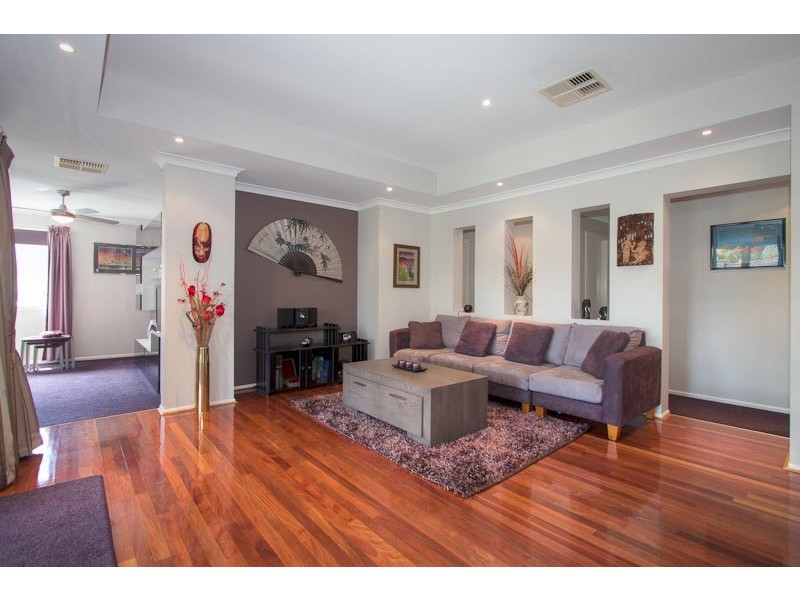34 Swift Street, Sunbury VIC 3429