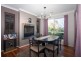 34 Swift Street, Sunbury VIC 3429