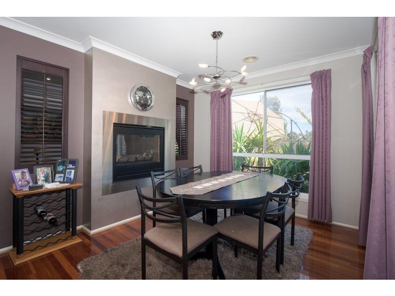 34 Swift Street, Sunbury VIC 3429