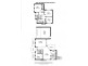 Units 1/35 Jackson Street, Sunbury VIC 3429 Floorplan