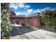 4 Heysen Drive, Sunbury VIC 3429