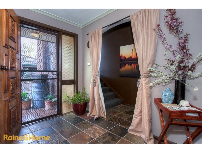 4 Heysen Drive, Sunbury VIC 3429