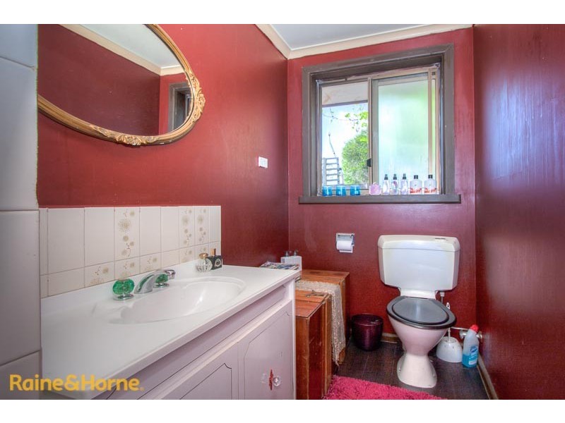 4 Heysen Drive, Sunbury VIC 3429