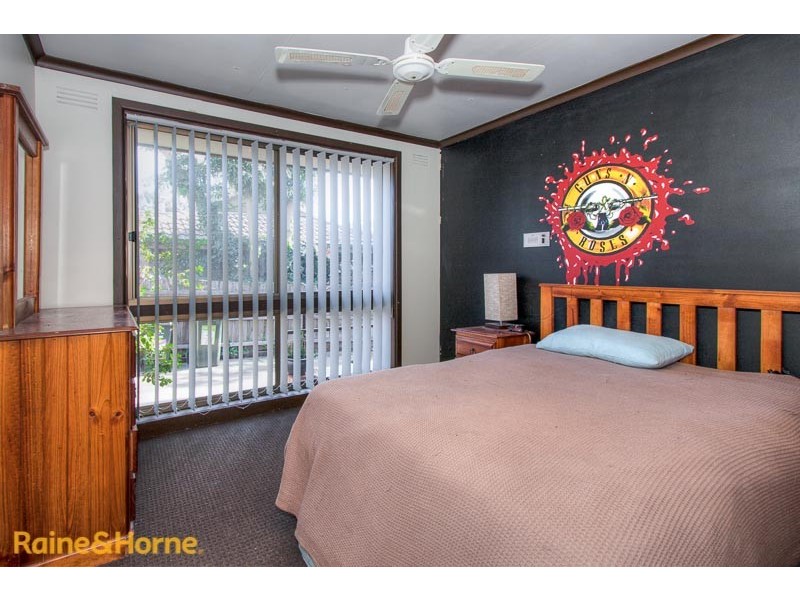 4 Heysen Drive, Sunbury VIC 3429