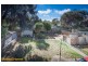 4 Heysen Drive, Sunbury VIC 3429