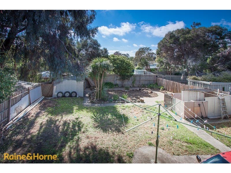4 Heysen Drive, Sunbury VIC 3429