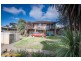 4 Heysen Drive, Sunbury VIC 3429