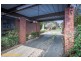 4 Heysen Drive, Sunbury VIC 3429