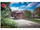 4 Heysen Drive, Sunbury VIC 3429