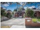 4 Heysen Drive, Sunbury VIC 3429