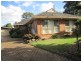 11 LANDSBOROUGH DRIVE, Sunbury VIC 3429