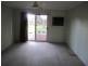 11 LANDSBOROUGH DRIVE, Sunbury VIC 3429
