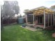 11 LANDSBOROUGH DRIVE, Sunbury VIC 3429