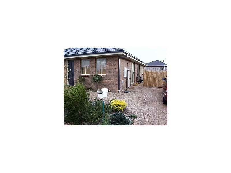 65 MURDOCH COURT, Sunbury VIC 3429