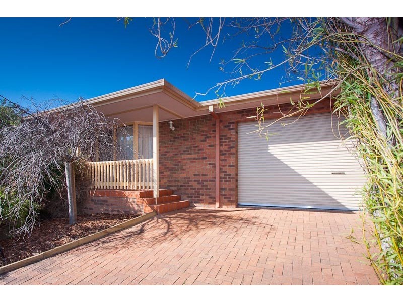 11 Glenauburn Court, Sunbury VIC 3429