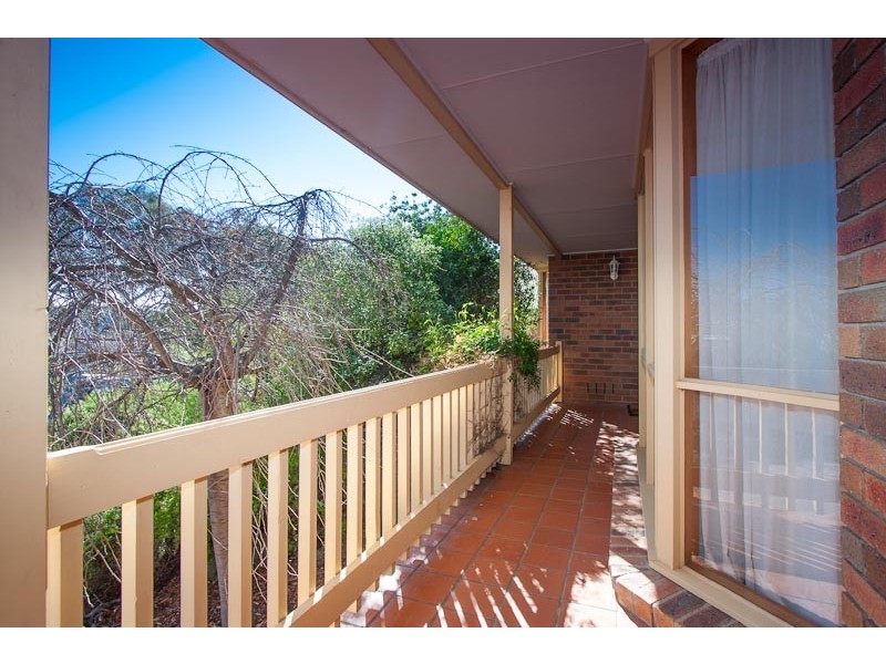 11 Glenauburn Court, Sunbury VIC 3429