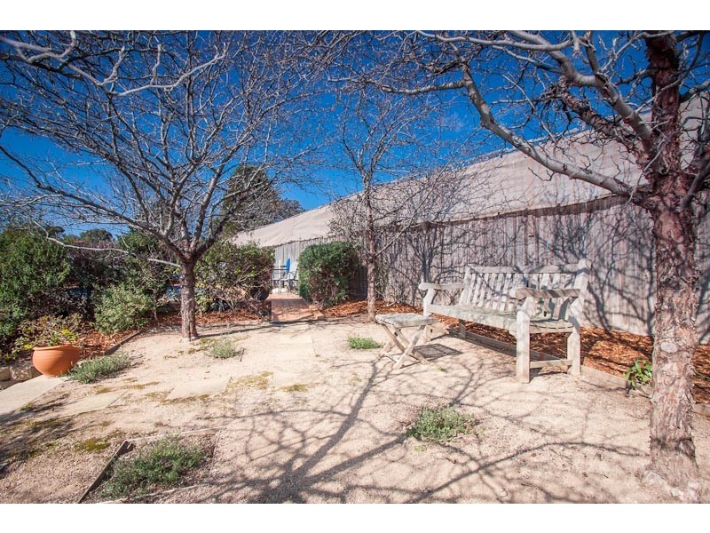 11 Glenauburn Court, Sunbury VIC 3429