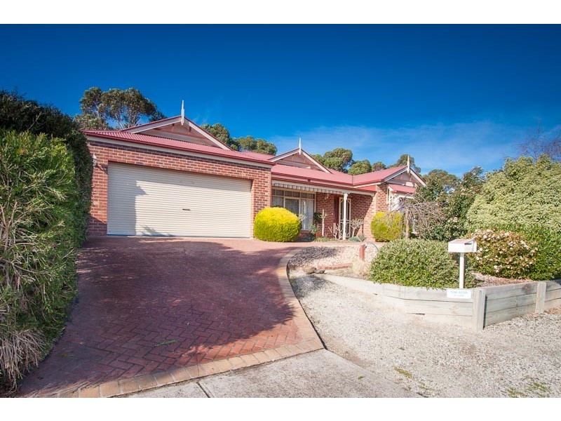 3 Mayfin Court, Sunbury VIC 3429