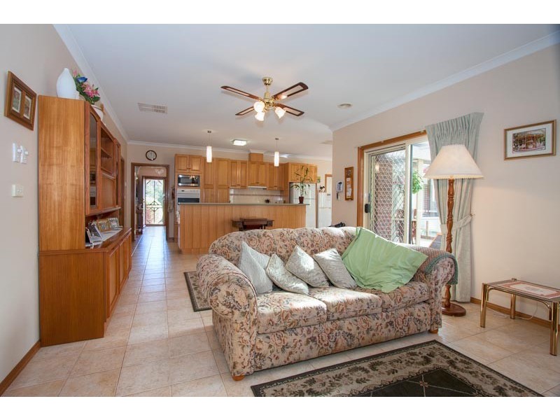 3 Mayfin Court, Sunbury VIC 3429