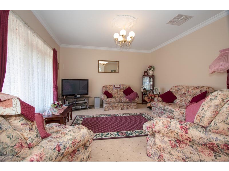 3 Mayfin Court, Sunbury VIC 3429