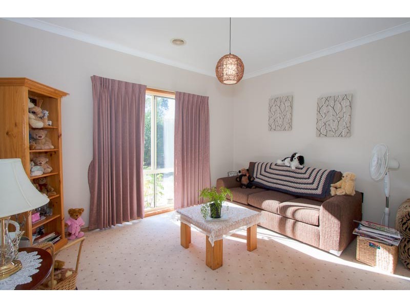 3 Mayfin Court, Sunbury VIC 3429