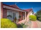3 Mayfin Court, Sunbury VIC 3429