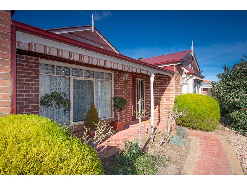 3 Mayfin Court, Sunbury VIC 3429