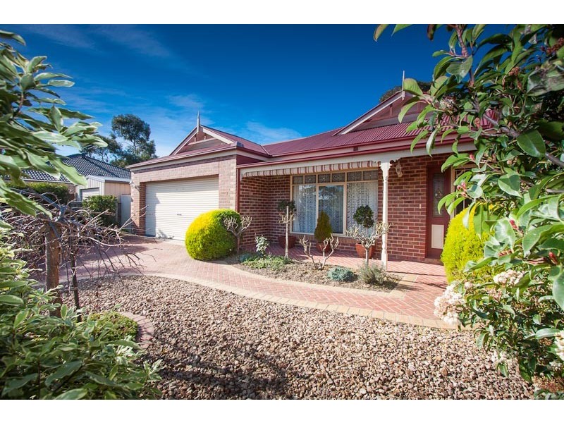 3 Mayfin Court, Sunbury VIC 3429